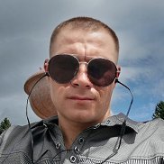 , 33 , 