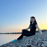Валерия, , Евпатория Валерия, , Евпатория
