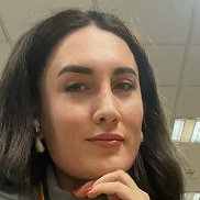 ����, 32 ����, ����