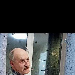 , 61, -
