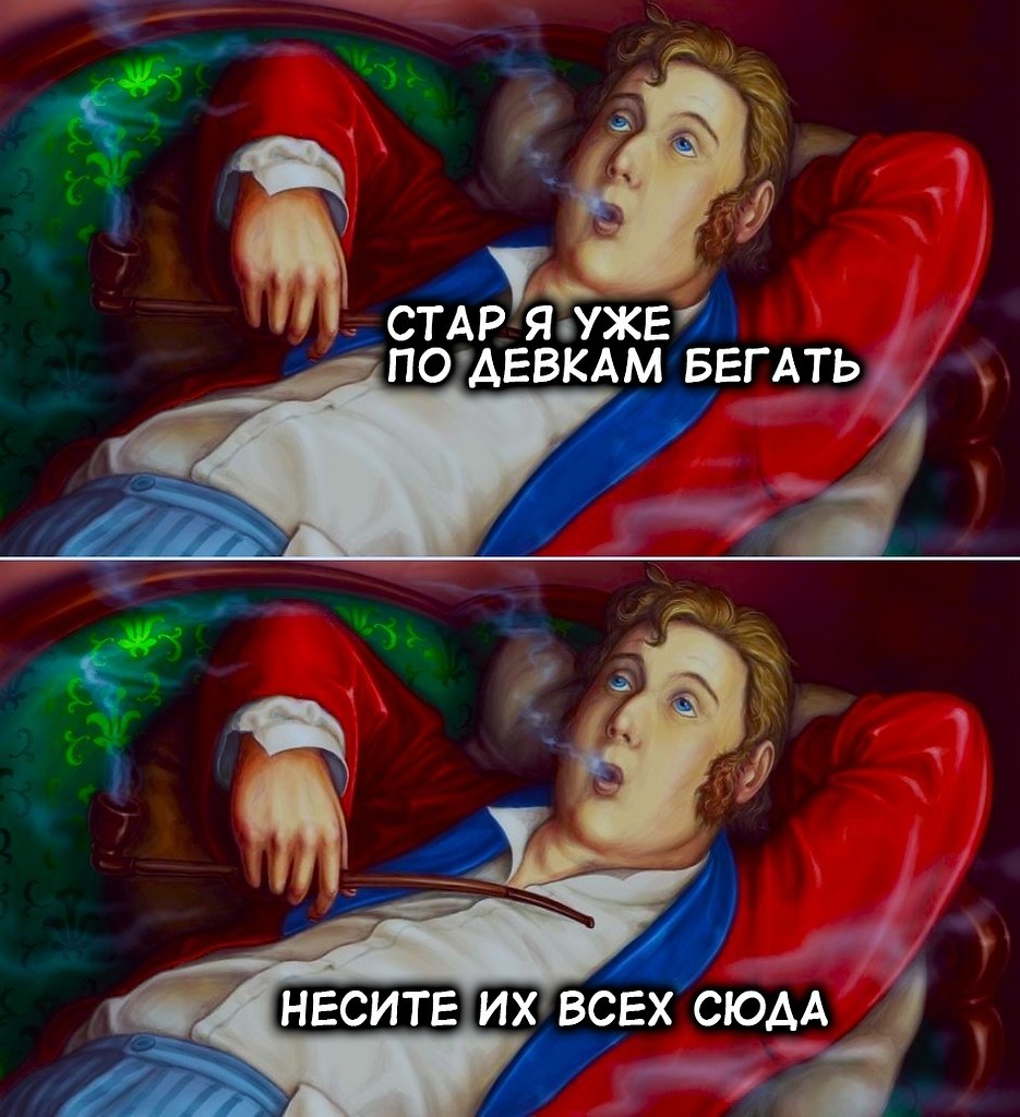 JPG - 3  2025  07:03 - 2