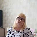 ���� �������, ����, 63 ���� - ��������� 11 ������ 2025 � ������ ���� ����������