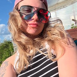 �����, 27 ���, ������