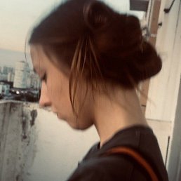 ��������, �����������, 20 ���