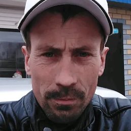 ����, ������ ��������, 36 ���