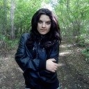 ���� �������, �������, 41 ��� - ��������� 29 ������� 2023 � ������ ���� ����������