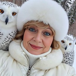 �����, ������