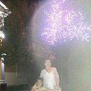 ���� �������, �����������, 58 ��� - ��������� 21 ������ 2024 � ������ ���� ����������