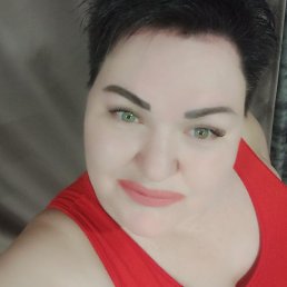 ��������, ���������, 47 ���