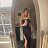 ���� Ksenia Trofimova, ����, 32 ���� - ��������� 22 ������ 2026