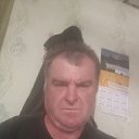 ���� �����, ����������, 49 ��� - ��������� 14 ������� 2026 � ������ ���� ����������