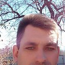 ���� ��������, ���������, 49 ��� - ��������� 11 ������� 2025 � ������ ���� ����������