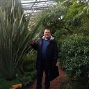 ���� ���������, �����-���������, 35 ��� - ��������� 3 ������ 2026