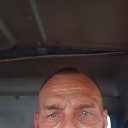 ���� �����, ���������, 56 ��� - ��������� 21 ������� 2025 � ������ ���� ����������