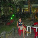 ���� �����, ������ - ��������� 13 ������ 2026 � ������ ���� ����������