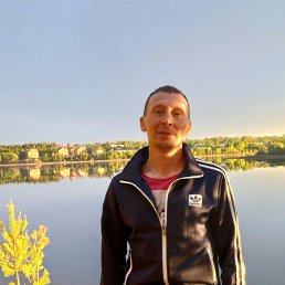 ����, 41 ���, ������