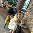 ���� �������, ���������� - ��������� 6 ������� 2025 � ������ ���� ����������