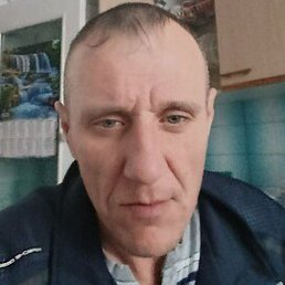 �����, �����������, 47 ���