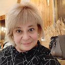 ���� ��������, ������, 56 ��� - ��������� 5 ������ 2026