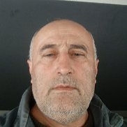 ����, 52 ����, ������