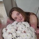 ���� ���, �����-���������, 19 ��� - ��������� 18 ������� 2025