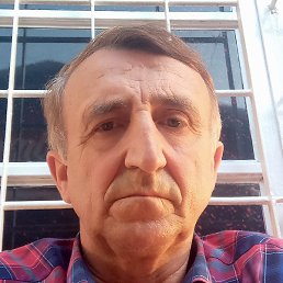 ������, �����������, 64 ����