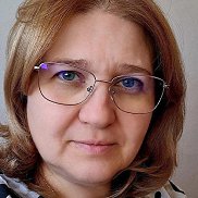Elena, , ��������������