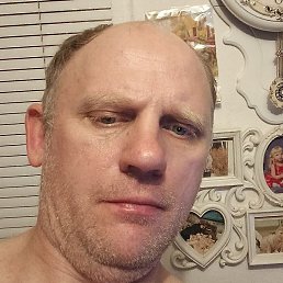 ������, ���������, 43 ����