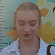 Kristi, 21 ���, ������