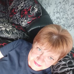 ���� �����, �����������, 58 ��� - ��������� 12 �������� 2025