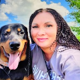 ������, 40 ���, ���������