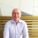 ���� ��� �����, ������-��-����, 49 ��� - ��������� 11 ����� 2024 � ������ ���� ����������