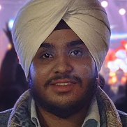 Amandeep SINGH, 19 ���, ���-����