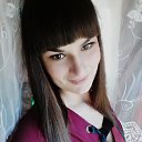 ���� ����, ��������� - ��������� 6 ������ 2026