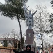 ����, 42 ����, ���������