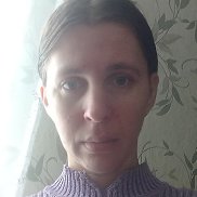 ����, 31 ���, �������