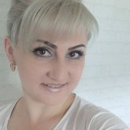 �����., ������, 34 ����