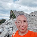 ���� �������, �������, 49 ��� - ��������� 20 ������� 2025 � ������ ������ ��������