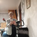 ���� ����, ������, 77 ��� - ��������� 14 ������� 2023 � ������ ���� ����������