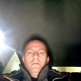���� ������, ������, 37 ��� - ��������� 10 ���� 2024