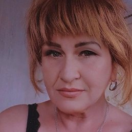 ������, ���������, 58 ���