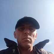 Tolik, 30 лет, Люберцы Tolik, 30 лет, Люберцы
