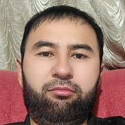 Баха, 36 лет, Казань Баха, 36 лет, Казань