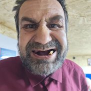 , 40 , -