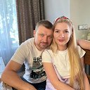 ���� ����, �����, 49 ��� - ��������� 25 �������� 2025 � ������ ���� ����������