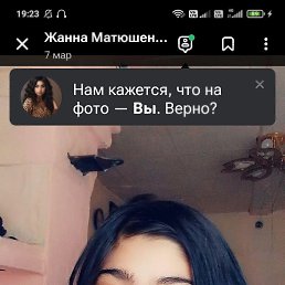 ���� �����, ������, 21 ��� - ��������� 26 ����� 2026