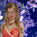 ���� ���������, �������-��������� - ��������� 9 ������ 2025 � ������ ������� ����������