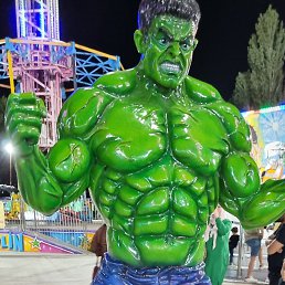 ����, 38 ���, ������