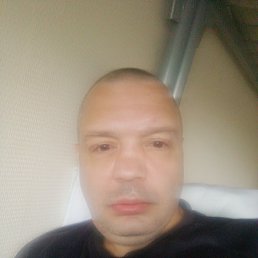 , 41 , 