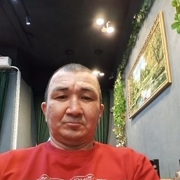  , 49 , 